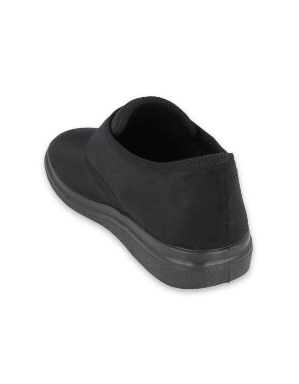 Präventive und orthopädische HERRENschuhe Dr.Orto