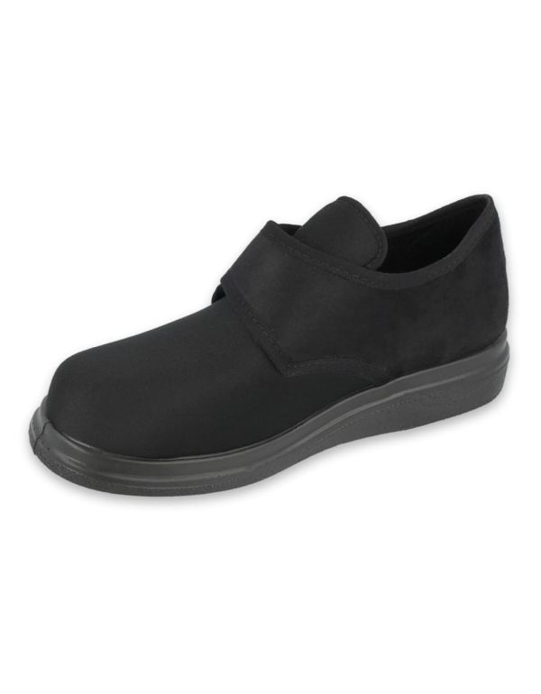 Präventive und orthopädische DAMENschuhe Dr.Orto