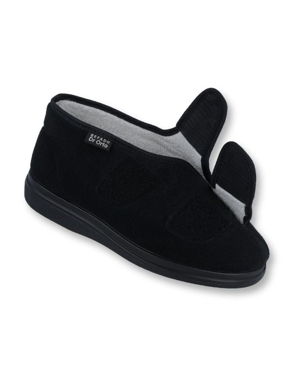DAMEN Halbschuhe Dr. Orto