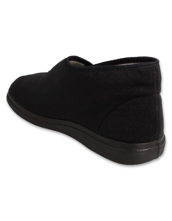 DAMEN Halbschuhe Dr. Orto