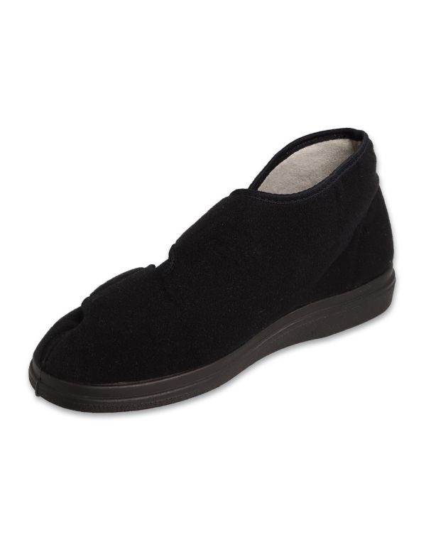 DAMEN Halbschuhe Dr. Orto
