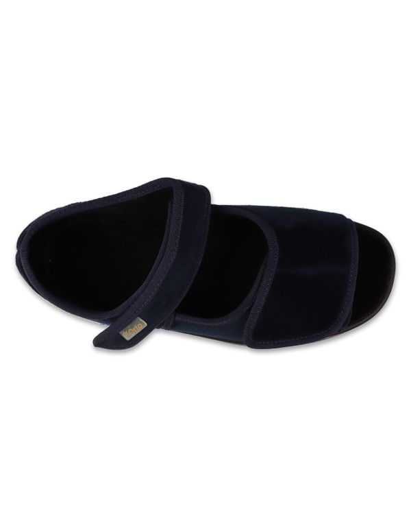 Damensandalen Dr. Orto