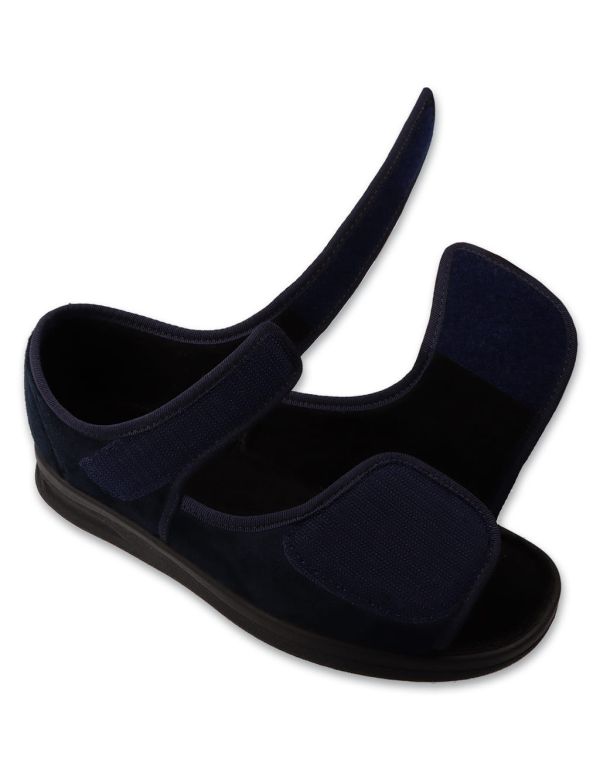 Damensandalen Dr. Orto