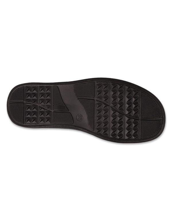 Damensandalen Dr. Orto