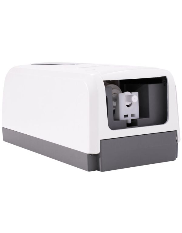 Automatischer, berührungsloser Flüssigseifenspender MED 1l