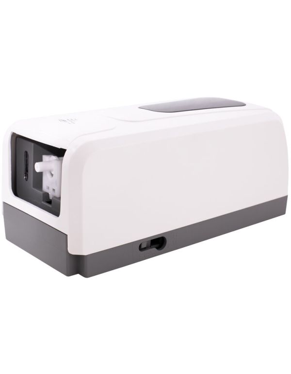 Automatischer, berührungsloser Schaumseifenspender MED