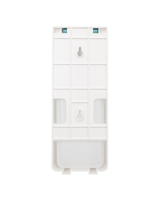 Desinfektionsmittelspender 1 l