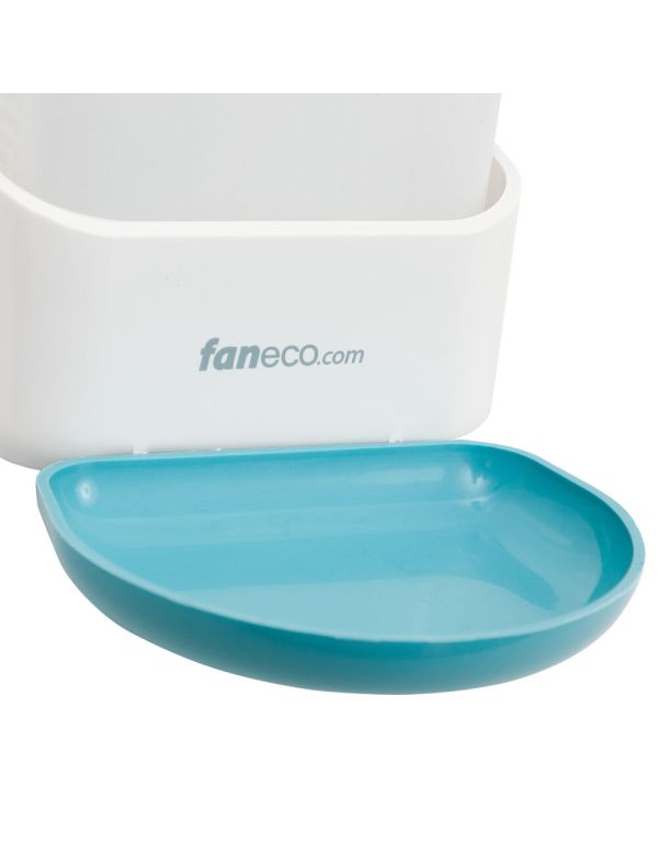 Desinfektionsmittelspender 1 l