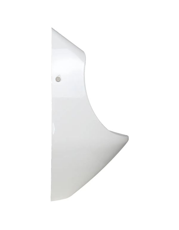 URIMAT eco wasserloses Urinal