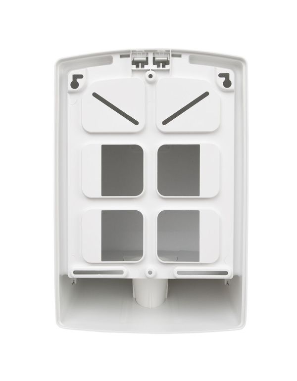 Calma Roll Feuchttuchspender