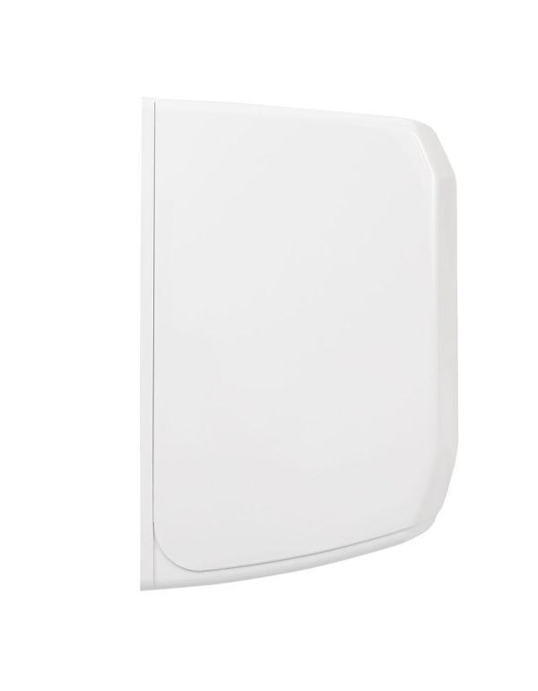 Calma Roll Feuchttuchspender