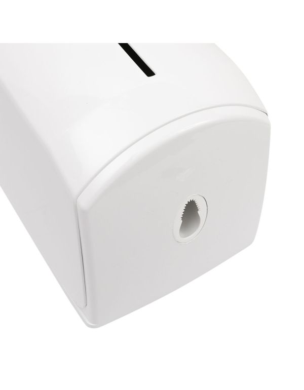 Calma Roll Feuchttuchspender