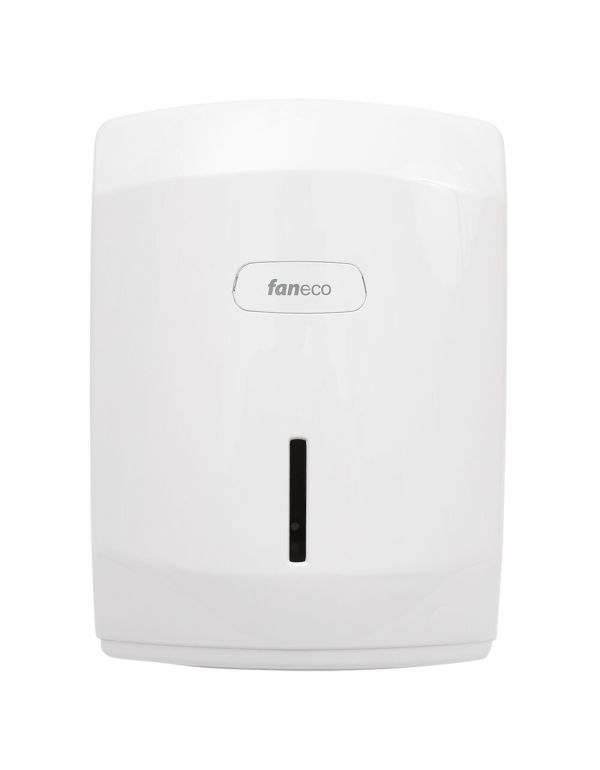 Calma Roll Feuchttuchspender