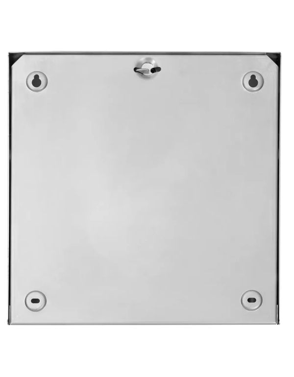 ZZ LUNA Feuchttuchspender