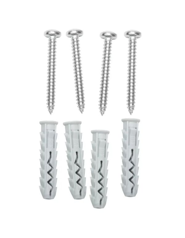 ZZ LUNA Feuchttuchspender