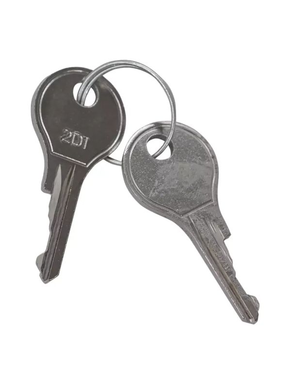 ZZ LUNA Feuchttuchspender