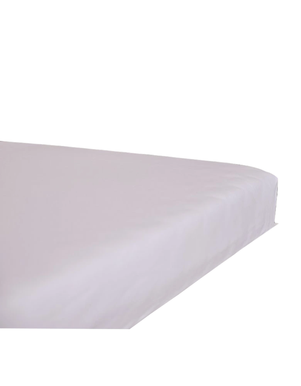 Wasserdichtes Jersey-Stretchlaken 180x200 cm