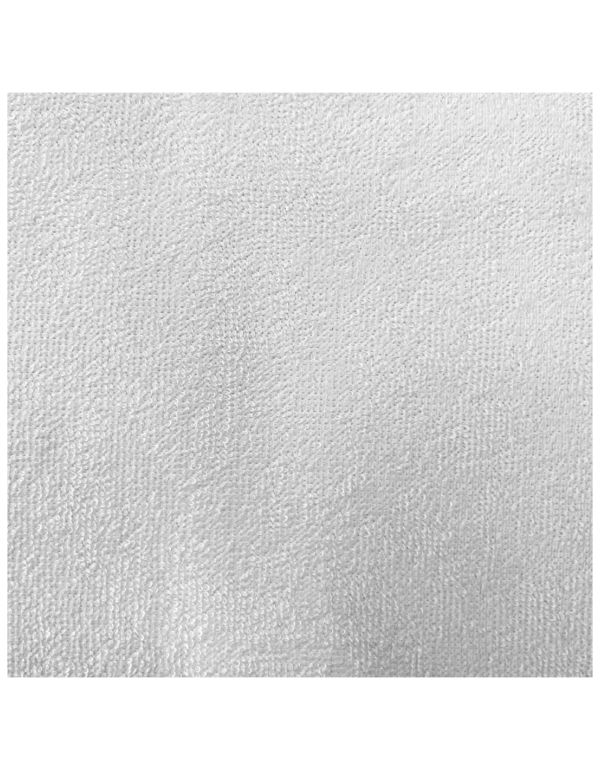 Keilförmiges Anti-Reflux-Kissen für Kinder 36x60x7,5 cm