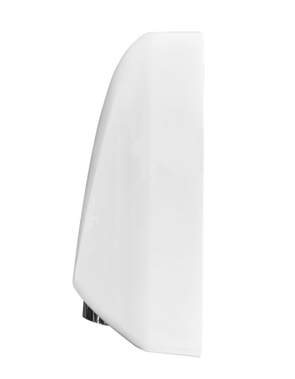 Händetrockner 1200 W HALNY Weiß