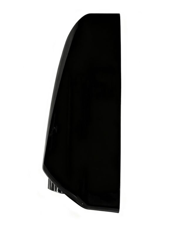 Händetrockner 1200 W HALNY schwarz