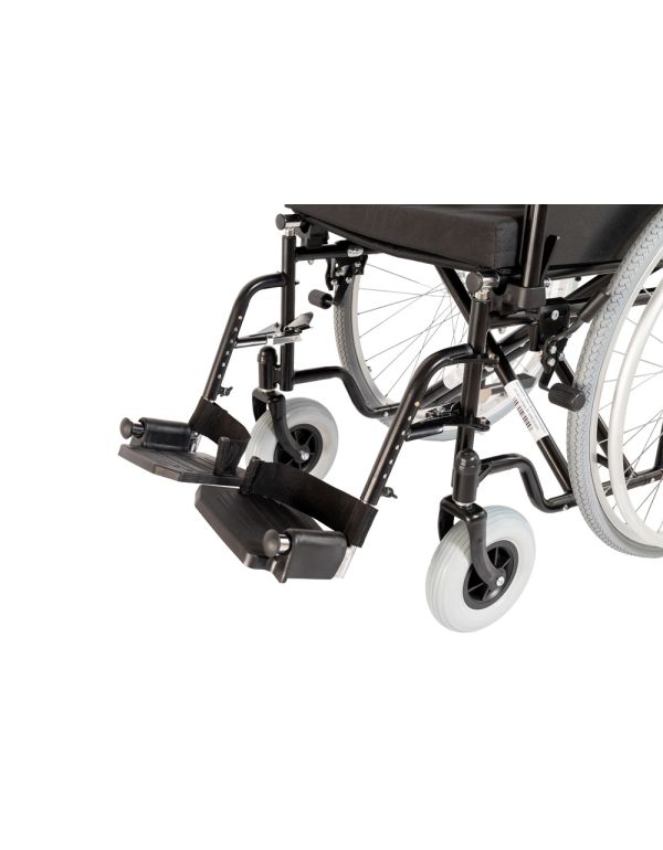 Rollstuhl RF-1 Cruiser 1 RF-1