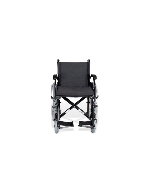Rollstuhl RF-1 Cruiser 1 RF-1