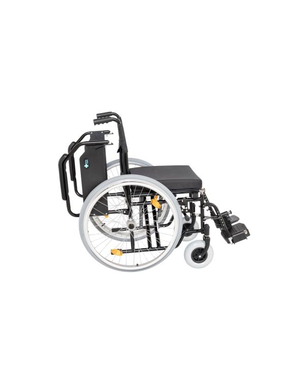 Rollstuhl RF-1 Cruiser 1 RF-1