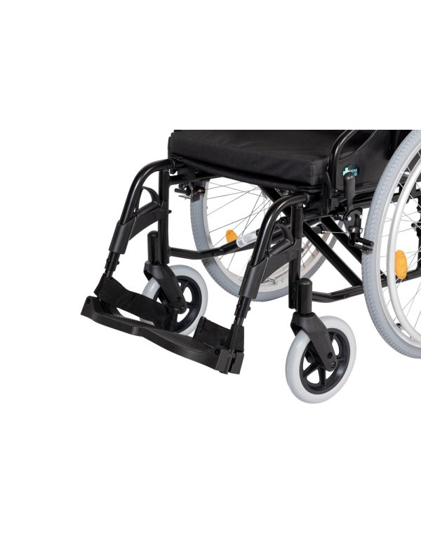 Rollstuhl Cruiser Active RF-3