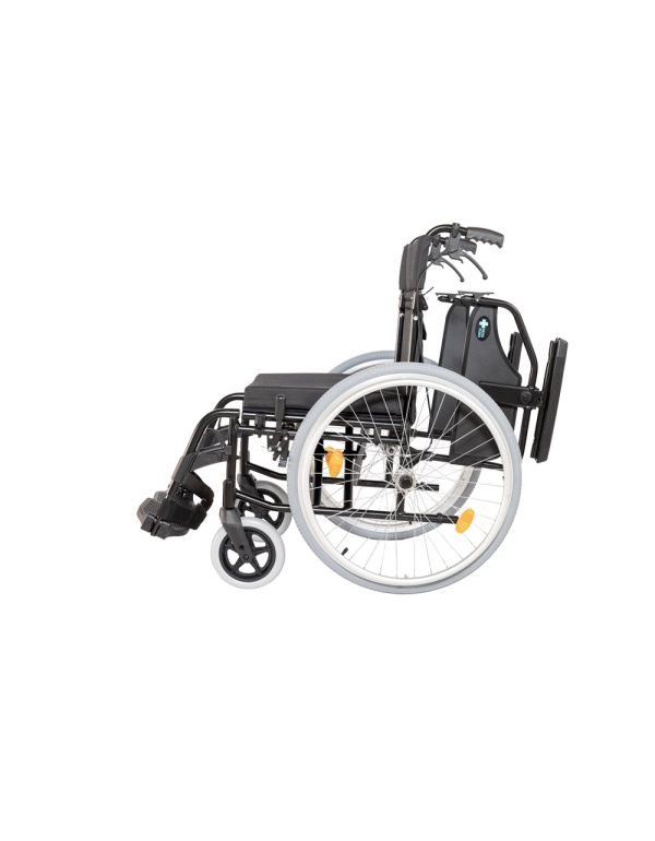 Rollstuhl Cruiser Active RF-3