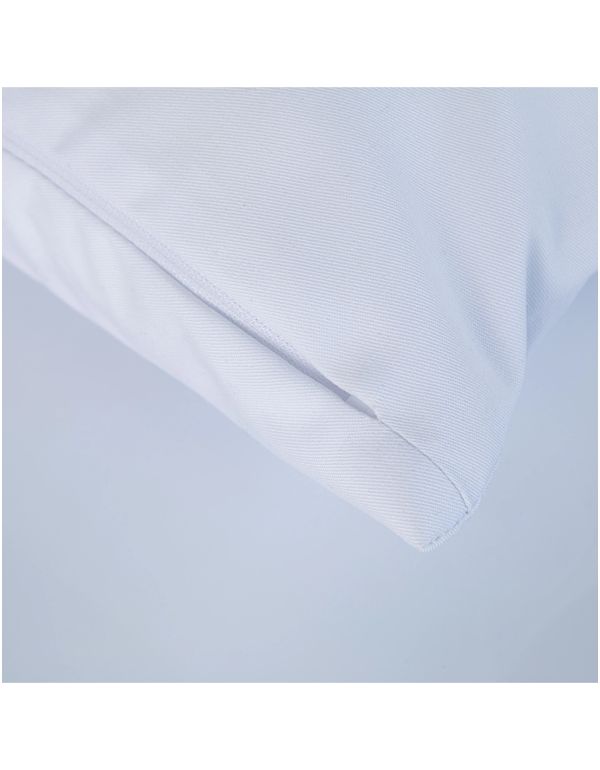 Aeris STAY COOL kühlendes ergonomisches Kissen