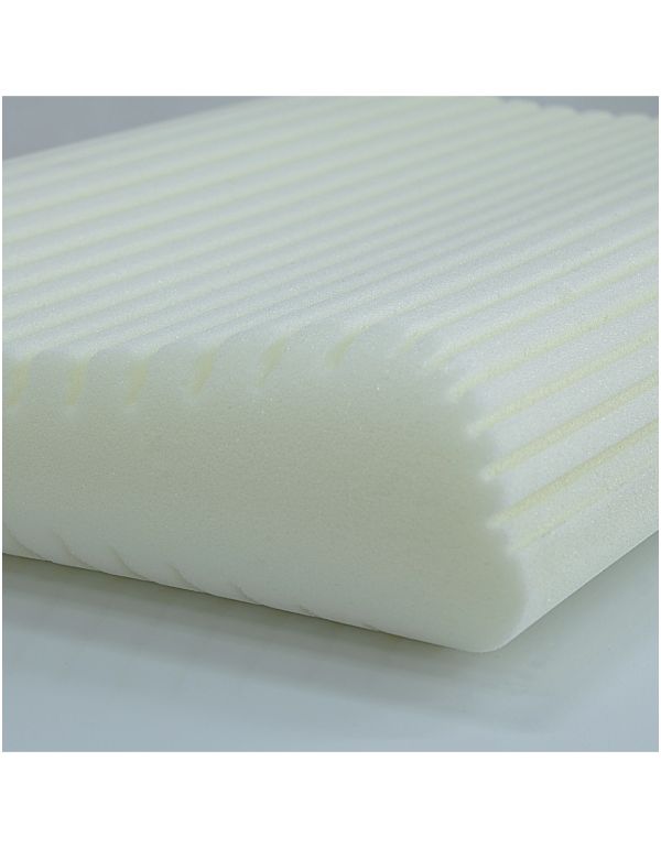 Aeris STAY COOL kühlendes ergonomisches Kissen