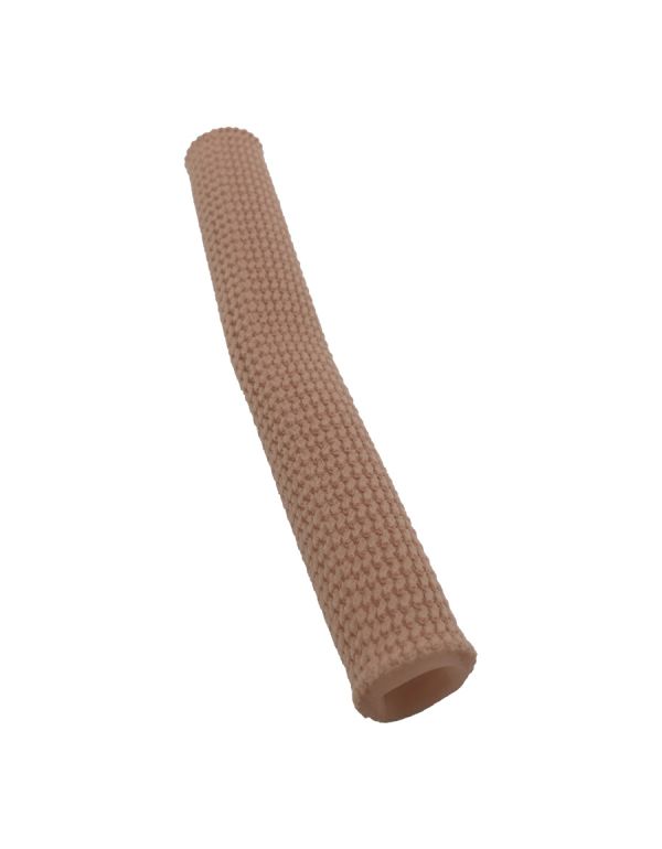 Tubus Extra Stretch-Überzug 15 cm - 1 Stück