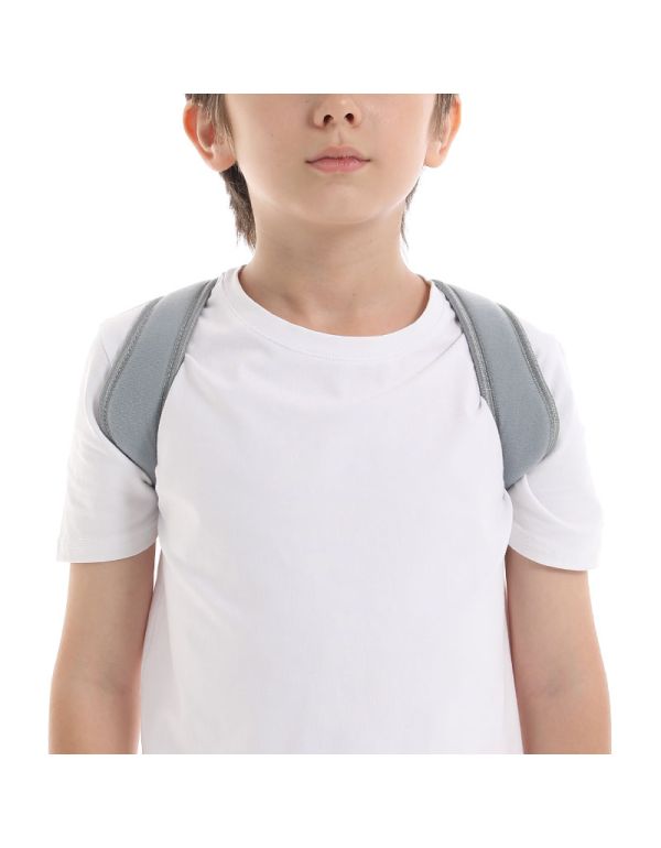 Haltungskorrektor für Kinder