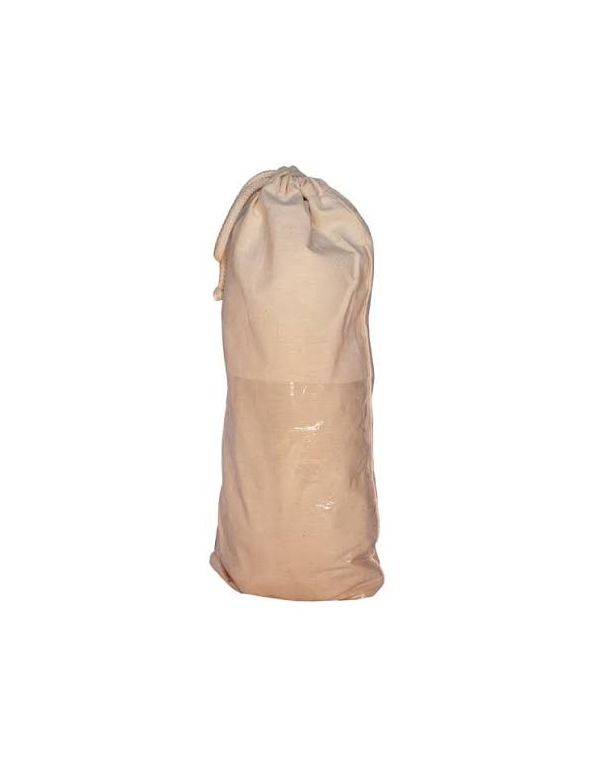 Massagematte mit Natursteinen Ortek SOFT 93x44cm