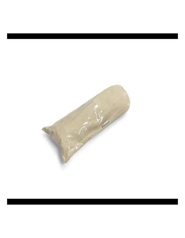 Massagematte aus Holz ECO 90 × 40 cm