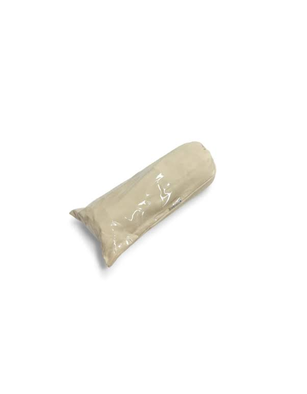 Massagematte aus Holz ECO 90 × 40 cm