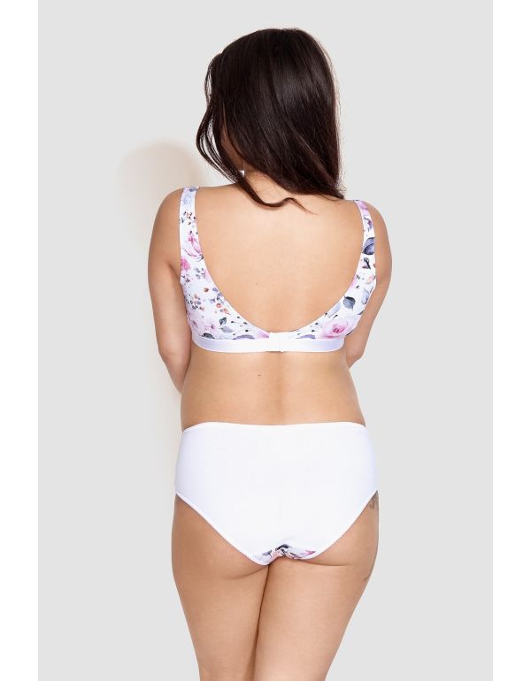 Umstandshöschen Mama Panty