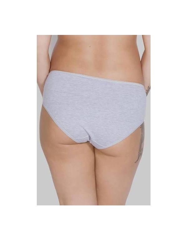 Umstandshöschen Mama Panty