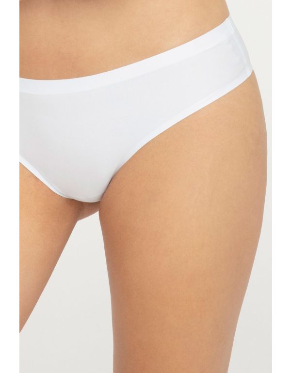 Nahtlose brasilianische Slips, Brazilian Ultra Comfort