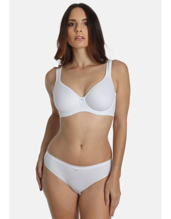 Sassa Bra Flexicup® (Spacer) Sinnlicher Kieselstein
