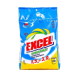 Waschen