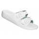 Medizinische Schuhe